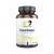 CraveArrest™ by Designs for Health in a 120 capsule bottle, to promote normal appetite