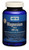 Magnesium Tablets 300 mg by Trace Minerals in a 60 tablet bottle, to help maintain healthy levels of magnesium