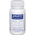 7-KETO™ DHEA 50 mg by Pure Encapsulations in a 60 capsule bottle, supports thermogenesis and healthy body composition