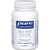 Best-Rest Formula by Pure Encapsulations in a 60 capsule bottle