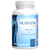 Nutra Disc® with Meriva by Anabolic Laboratories in a 90 capsule bottle