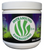 Intrasound Energizing Powder by Intrasound Products in a 5 ounce jar