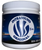 Intrasound Orginal Powder by Intrasound Products in a 5 ounce jar Intrasound Orginal Powder by Intrasound Products in a 5 ounce jar