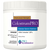 ColostrumPRO w/Immulox  Powder by Pro Symbiotics in a 6.3 oz (178.6 g) jar ColostrumPRO w/Immulox  Powder by Pro Symbiotics in a 6.3 oz (178.6 g) jar