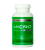 Micro Daily Original 120 capsules bottle – white supplement container with green label, Engage Global formula