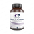 Acetyl-L-Carnitine 800 mg by Designs For Health in a 90 capsule bottle, to support energy production and more