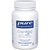 CogniMag by Pure Encapsulations in a 120 capsule bottle, supplying magnesium-l-threonate and polyphenol blend to support cognitive function