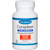 Curaphen® Extra Strength by EuroMedica in a 60 tablet bottle, for significant pain relief Curaphen® Extra Strength by EuroMedica in a 60 tablet bottle, for significant pain relief