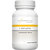L-Theanine 200 mg by Integrative Therapeutics in a 60 capsule bottle, to promote a relaxed state L-Theanine 200 mg by Integrative Therapeutics in a 60 capsule bottle, to promote a relaxed state
