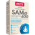 SAM-e 400 mg by Jarrow Formulas in a 30 tablet bottle
