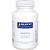 L-Arginine by Pure Encapsulations in a 90 capsule bottle supplying 700 mg per capsule
