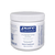 L-Glutamine Powder by Pure Encapsulations in a 227 gram (8 ounce) bottle, to support the lining and function of the gastrointestinal tract