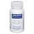 P5P50 (activated B-6) by Pure Encapsulations in a 60 capsule bottle, to support energy metabolism, cardiovascular and neurological health