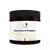 Electrolyte Synergy by Designs For Health in a 240 gram jar, to promote optimal hydration
