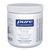 Electrolyte/Energy Formula by Pure Encapsulations in a 12 ounce (340 gram) bottle, to support hydration, stamina, and electrolyte repletion