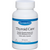 Thyroid Care™ by EuroMedica in a 60 capsule bottle, nutritional support to thyroid and immune function