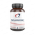 Inflammatone by Designs for Health in a 60 capsule bottle