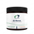 GI-Revive™ powder by Designs For Health in a 225 gram jar, to support gastrointestinal health and regularity