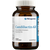 CandiBactin - AR by Metagenics in a 60 softgel capsule bottle