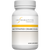 Activated Charcoal 560 mg by Integrative Therapeutics in a 100 capsule bottle, to support detoxification Activated Charcoal 560 mg by Integrative Therapeutics in a 100 capsule bottle, to support detoxification