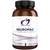 NeuroMag™ by Designs For Health in a 90 capsule bottle, for brain health