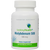 Molybdenum 500 by Seeking Health in 90 vegcaps bottle to supply 500 mcg of molybdenum, an essential trace mineral