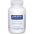 Cranberry/d-Mannose by Pure Encapsulations in a 90 capsule bottle, to support urinary tract health