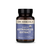 Organic Astragalus Extract by Dr. Mercola Premium Products in a 60 tablet bottle, a traditional adaptogen supporting stress resilience and immune health