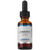 Liquid B12 by Douglas Labs in a 1 fluid ounce dropper bottle, to supply vitamin B12 in a tasty cherry-flavored liquid Liquid B12 by Douglas Labs in a 1 fluid ounce dropper bottle, to supply vitamin B12 in a tasty cherry-flavored liquid