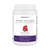 UltraMeal Daily Support Mixed Berry, a nutritional protein drink mix by Metagenics in a 560 gm (1 lb 3.75 oz) bottle