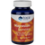 Magnesium Gummies - Tangerine by Trace Minerals in a 120 gummies bottle, to supply magnesium in a delicious form Magnesium Gummies - Tangerine by Trace Minerals in a 120 gummies bottle, to supply magnesium in a delicious form