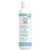 Shampoo & Wash by Ruby Blue Bunny in a 12 fluid ounce bottle, safe for newborns and the entire family Shampoo & Wash by Ruby Blue Bunny in a 12 fluid ounce bottle, safe for newborns and the entire family