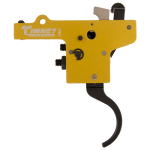 Mauser Featherweight Deluxe
