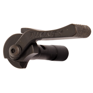 Mauser Safety - Low Profile