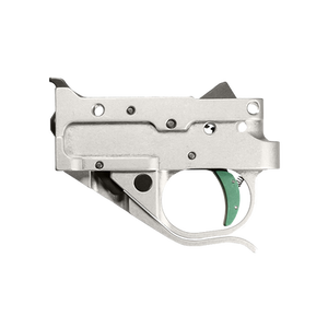 Replacement Trigger for the Ruger 10/22®