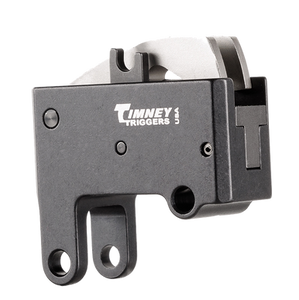 Tavor 5 Sear Pack