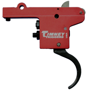 Springfield Featherweight