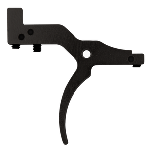 Savage Accutrigger