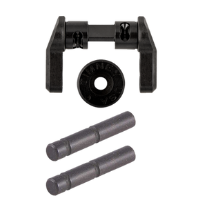 AR Part Kit