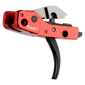 AK Drop-In Trigger