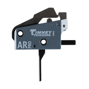AR PRO