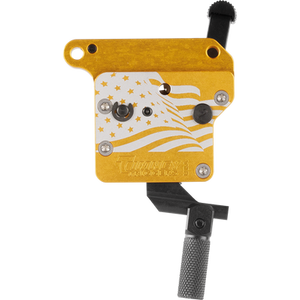 M700 CE Pro Two-Stage Trigger