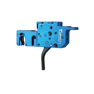 Replacement Trigger for the Ruger Precision® Rimfire Rifle