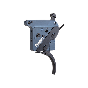 Remington 700 HIT Trigger
