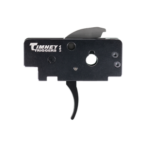 HK MP5 Two-Stage Trigger