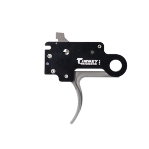 Barrett MRAD®