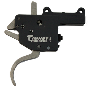 CZ 452 Trigger