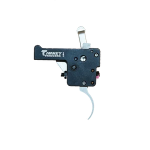 Weatherby Vanguard