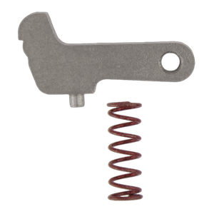 Trigger Upgrade for the Ruger 77/22®