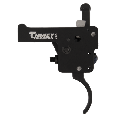 Howa Trigger Upgrade